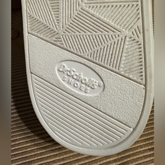 NWT Dr. Scholls Women's Nova Slip On Sneaker - Size 7.5 - Picture 17 of 17